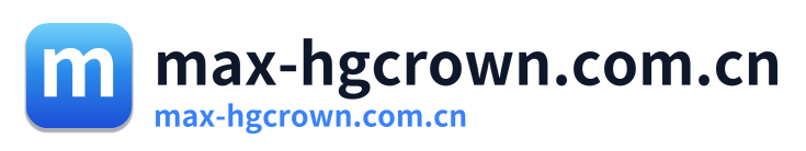 max-hgcrown.com.cn